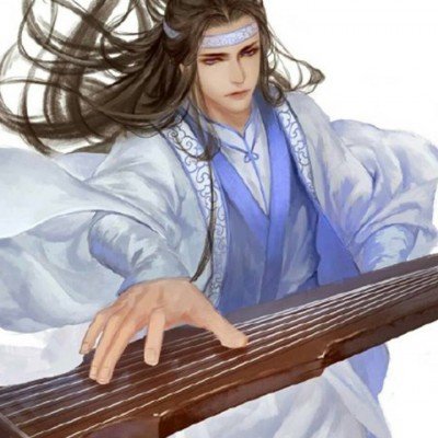 郭碧婷生二胎后花好几年才瘦下来