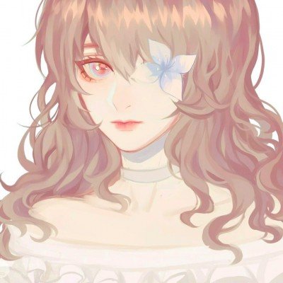 看完孙杨直接内伤失眠了