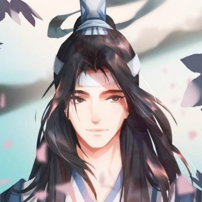怎么我成了大人就不一样了
