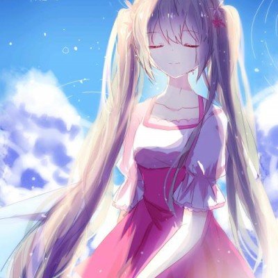 官方通报小学生拒借车遭群殴