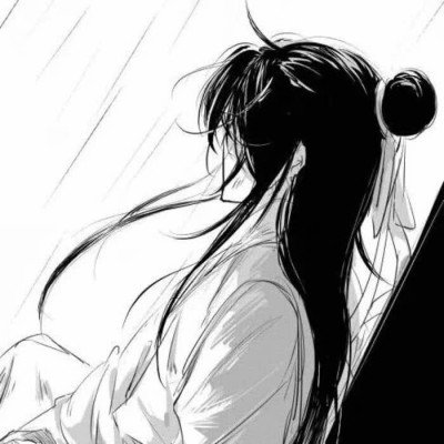 男童遭虐待致死案家属将抗诉